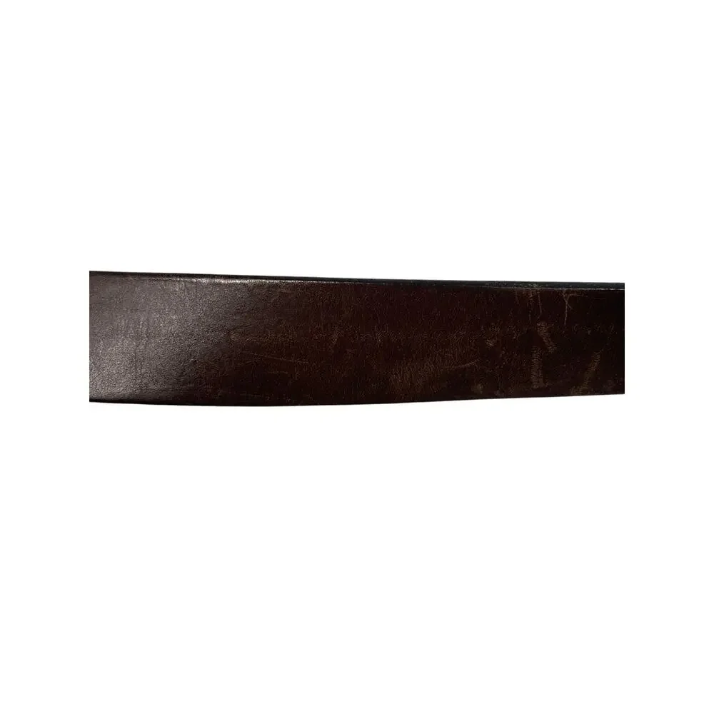 Fossil carson dark